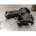 05R206 Engine Oil Separator For 09-11 Volkswagen Tiguan  2.0 06H103495E